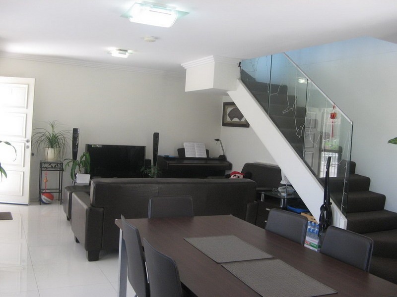 1/31 Dryden St, Campsie NSW 2194