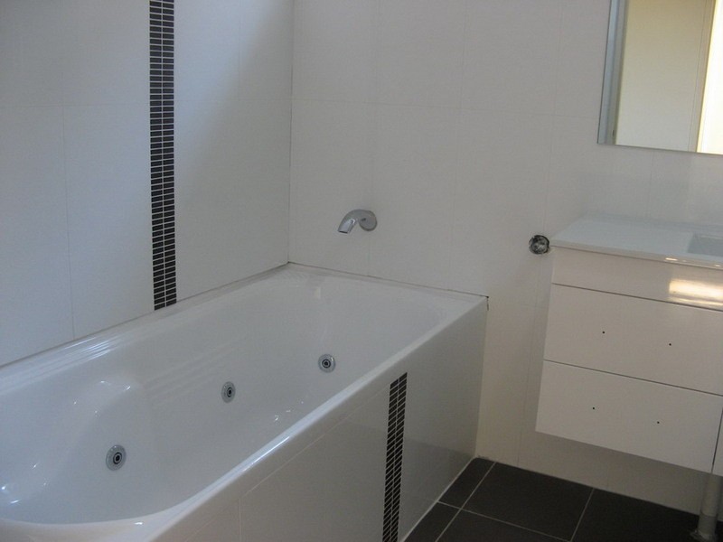 1/31 Dryden St, Campsie NSW 2194