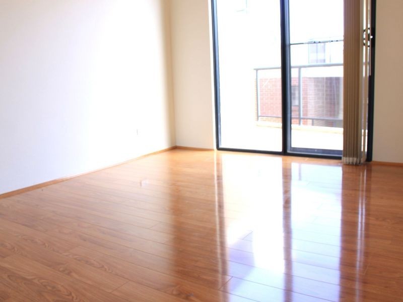 30/1-4 The Crescent, Strathfield NSW 2135