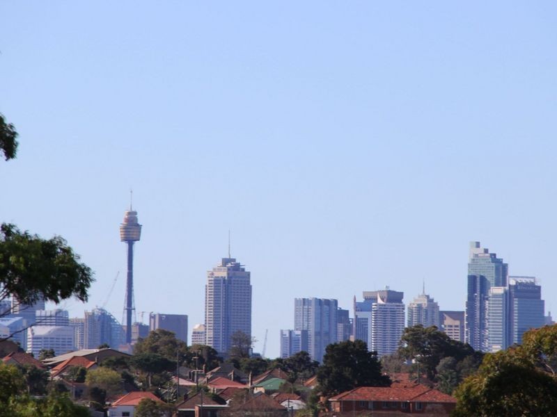 54 Prince Eward Ave, Earlwood NSW 2206