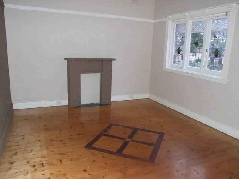 31  Waverley St, Belmore NSW 2192