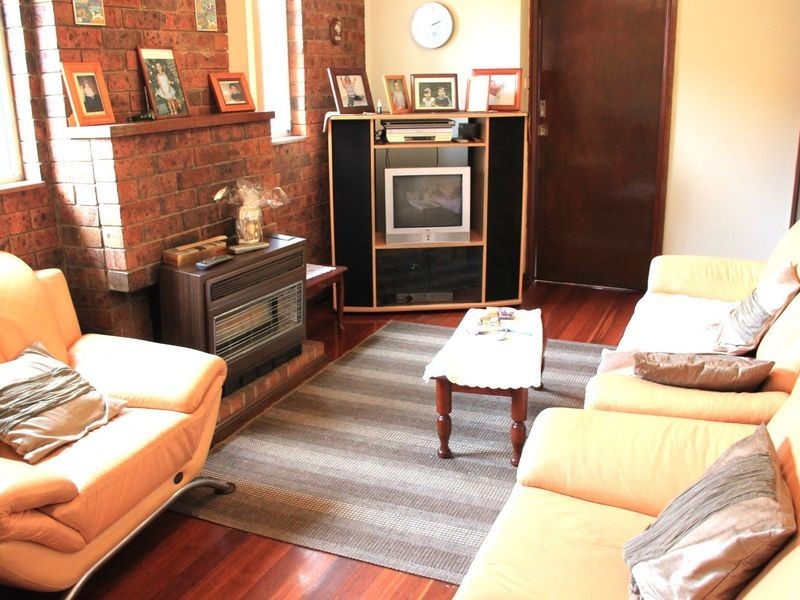 119 Kingsgrove Rd, Kingsgrove NSW 2208