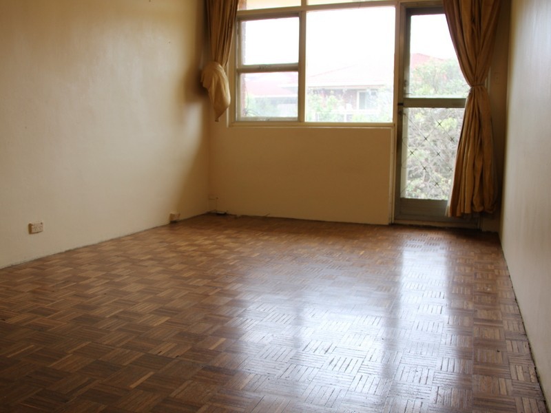 11/50 Eighth Ave, Campsie NSW 2194