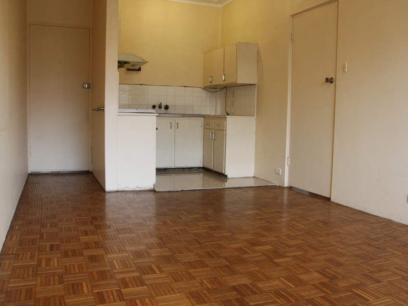 11/50 Eighth Ave, Campsie NSW 2194