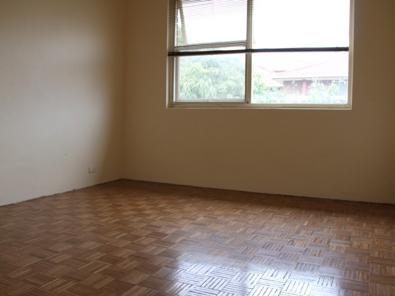 11/50 Eighth Ave, Campsie NSW 2194