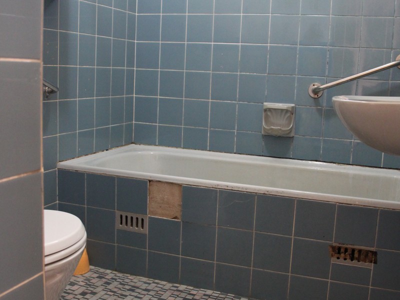 11/50 Eighth Ave, Campsie NSW 2194