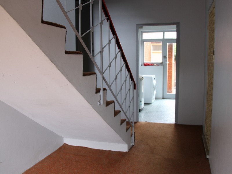 11/50 Eighth Ave, Campsie NSW 2194