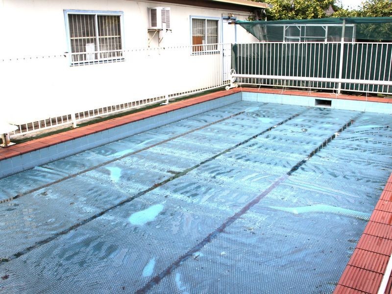 523 Hume Hwy, Yagoona NSW 2199