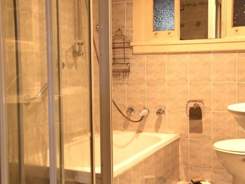 523 Hume Hwy, Yagoona NSW 2199