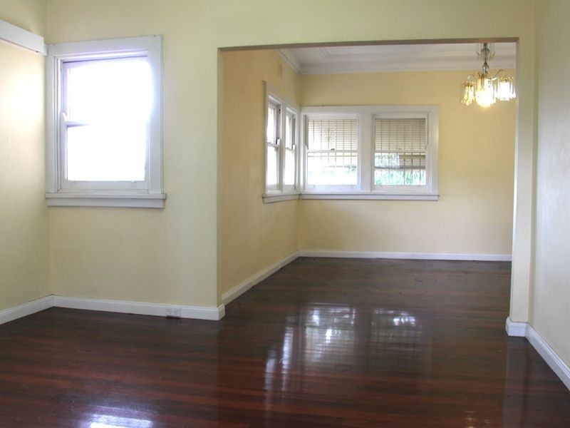 523 Hume Hwy, Yagoona NSW 2199