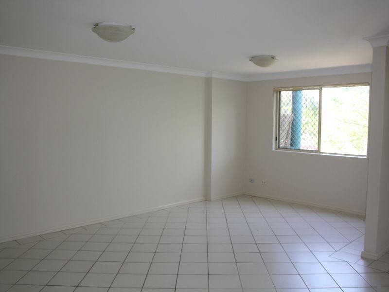 6/1 Rickard Rd, Bankstown NSW 2200