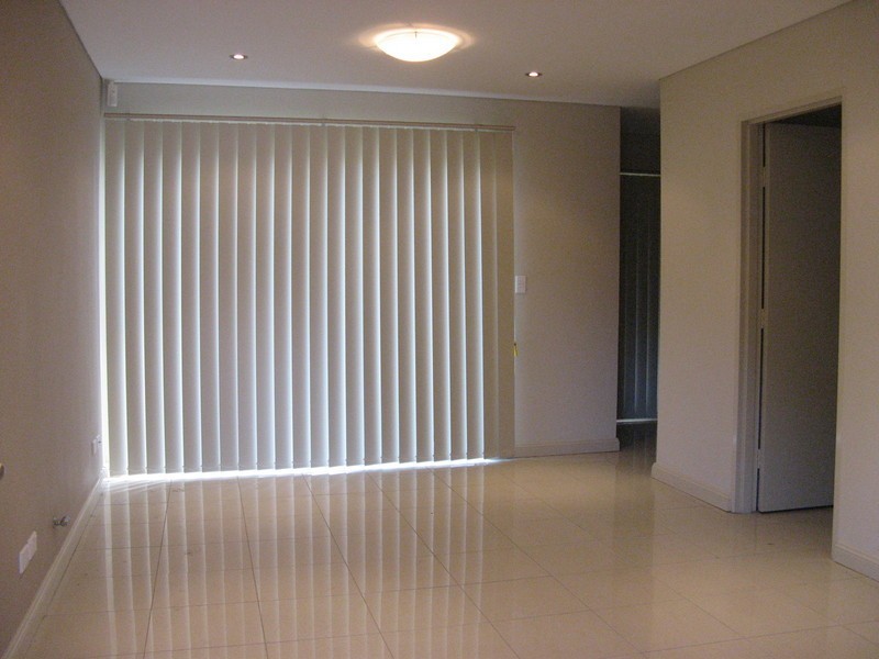 7/68-72 Second Ave, Campsie NSW 2194