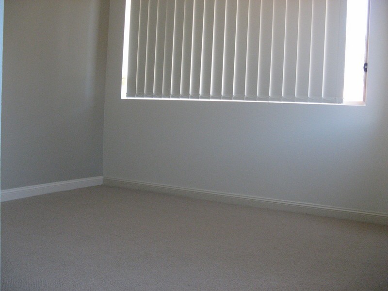 7/68-72 Second Ave, Campsie NSW 2194