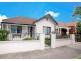 20 School pde, Marrickville NSW 2204