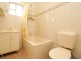 20 School pde, Marrickville NSW 2204