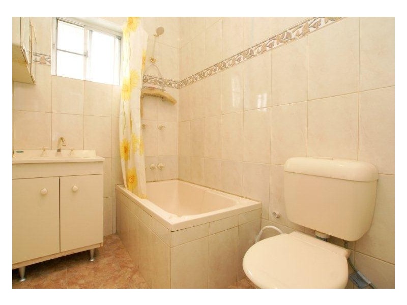 20 School pde, Marrickville NSW 2204