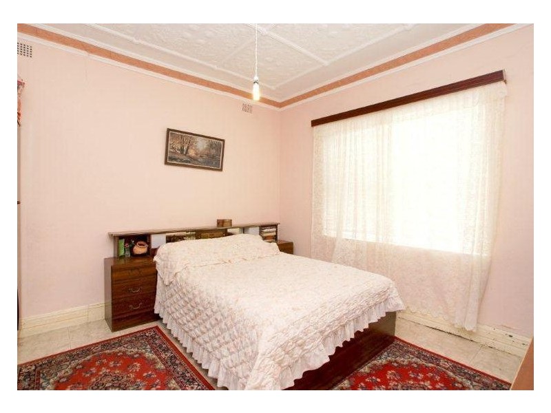 20 School pde, Marrickville NSW 2204