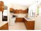 20 School pde, Marrickville NSW 2204
