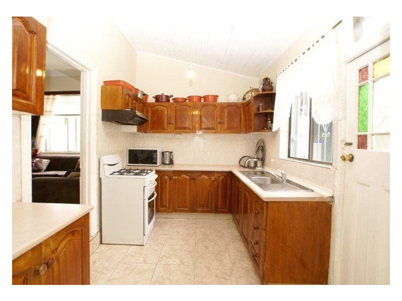 20 School pde, Marrickville NSW 2204