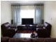33 Paxton Ave, Belmore NSW 2192