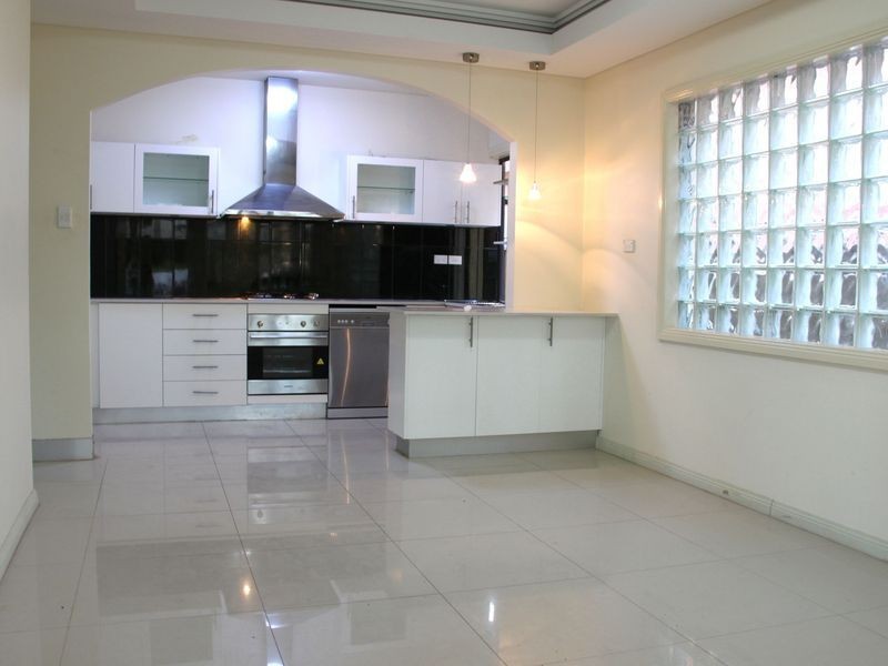 1 Fairmount Street, Lakemba NSW 2195