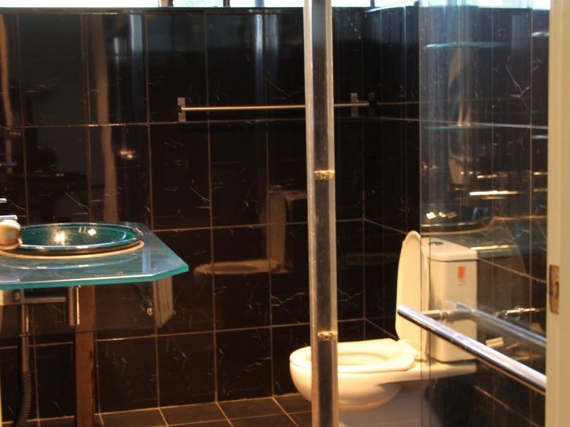 1 Fairmount Street, Lakemba NSW 2195