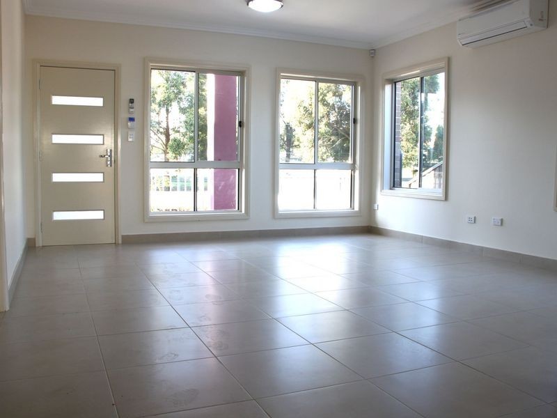 1A LIMA STREET, Greenacre NSW 2190