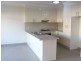 1A LIMA STREET, Greenacre NSW 2190