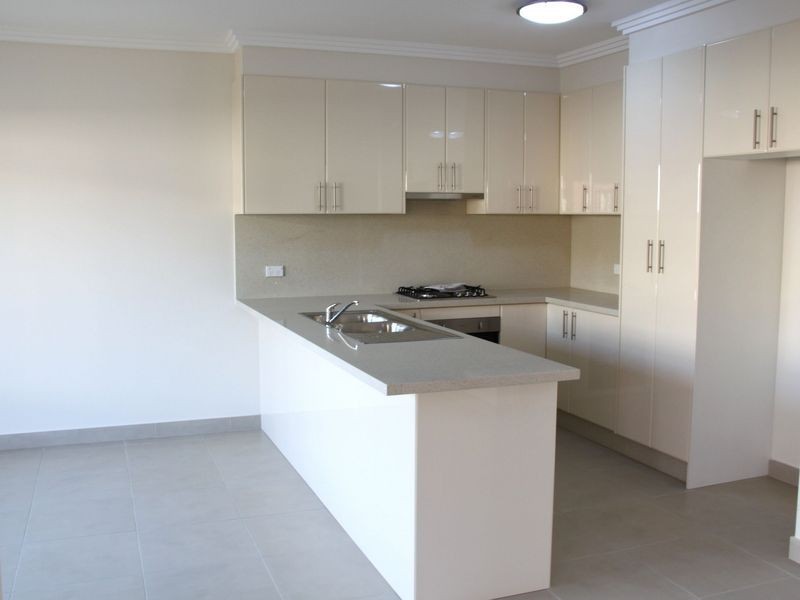 1A LIMA STREET, Greenacre NSW 2190