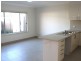 1A LIMA STREET, Greenacre NSW 2190