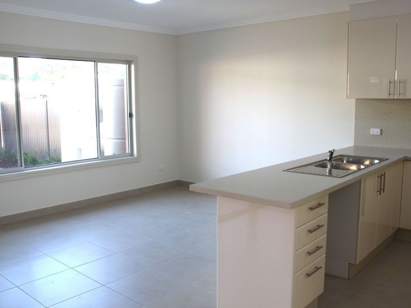 1A LIMA STREET, Greenacre NSW 2190