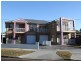 1B LIMA STREET, Greenacre NSW 2190