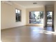 1B LIMA STREET, Greenacre NSW 2190