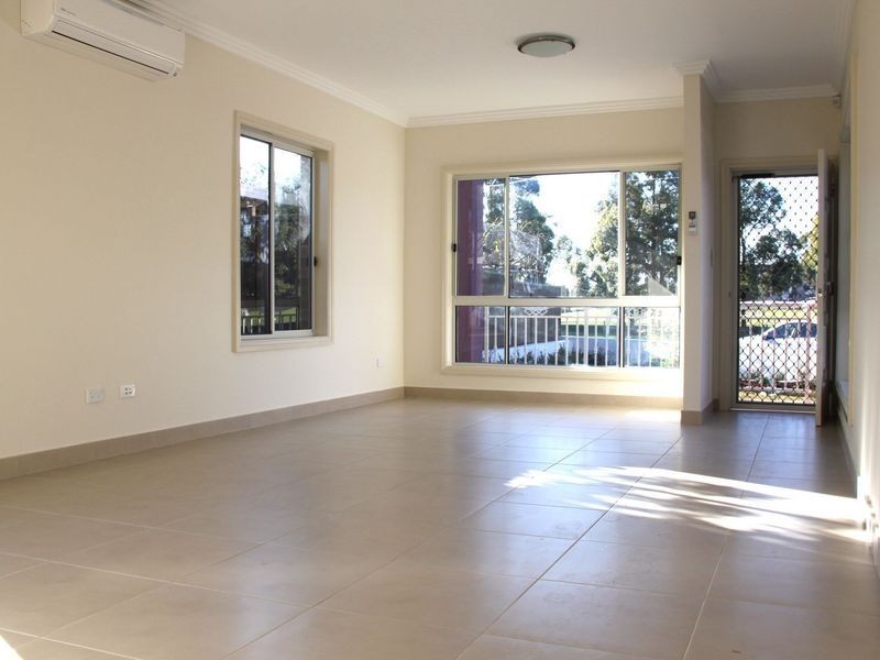 1B LIMA STREET, Greenacre NSW 2190