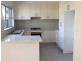 1B LIMA STREET, Greenacre NSW 2190