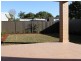 1B LIMA STREET, Greenacre NSW 2190