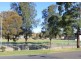 1B LIMA STREET, Greenacre NSW 2190