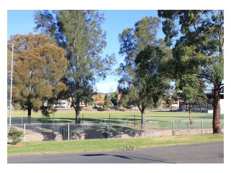 1B LIMA STREET, Greenacre NSW 2190