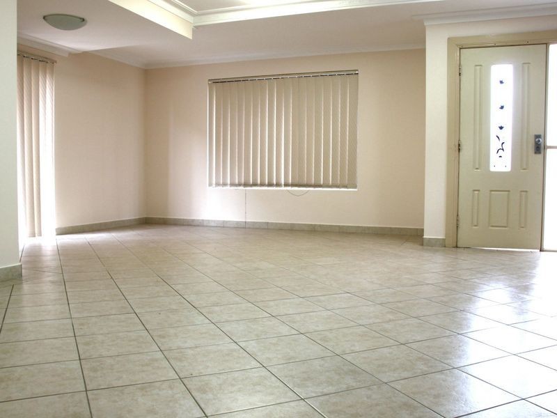 1/32 North Pde, Campsie NSW 2194