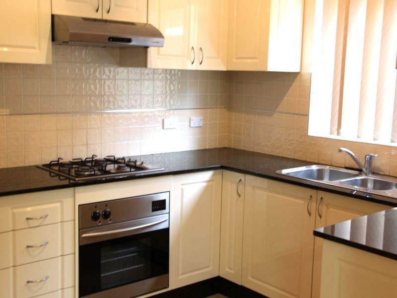 1/32 North Pde, Campsie NSW 2194