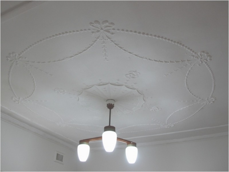 6 Morgan St, Earlwood NSW 2206