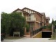 1/26 Marlowe St, Campsie NSW 2194