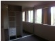 1/26 Marlowe St, Campsie NSW 2194