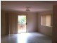1/26 Marlowe St, Campsie NSW 2194
