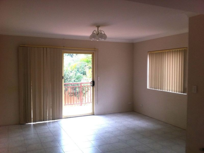 1/26 Marlowe St, Campsie NSW 2194