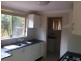 1/26 Marlowe St, Campsie NSW 2194