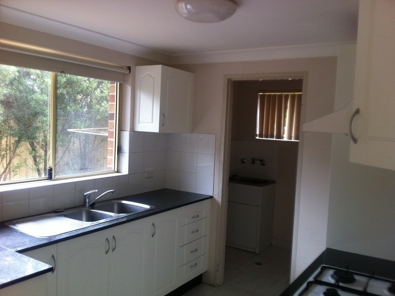 2/26 Marlowe St, Campsie NSW 2194