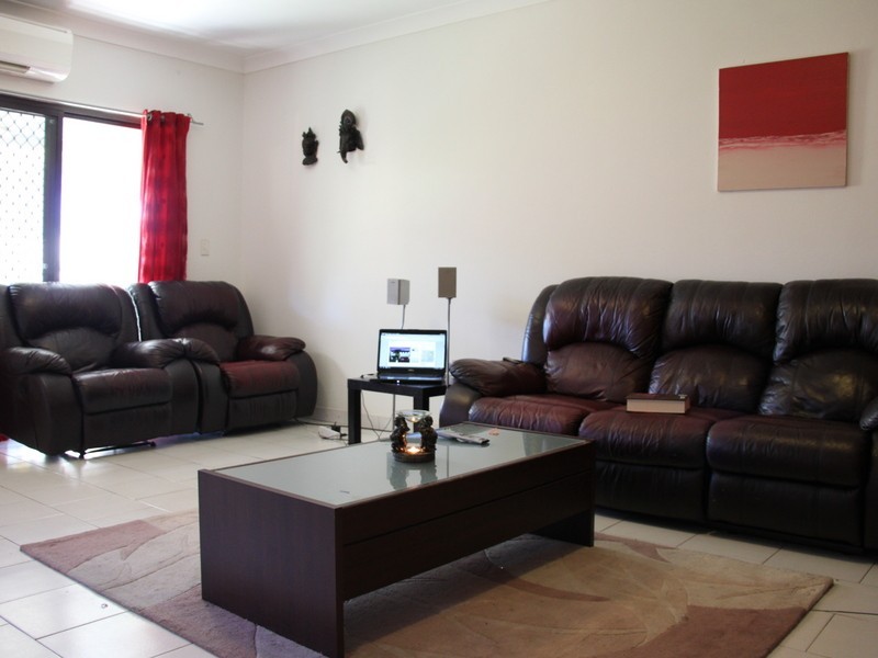 116 VICTORIA RD, Punchbowl NSW 2196