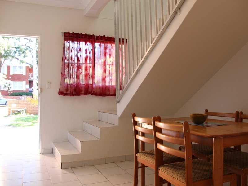 116 VICTORIA RD, Punchbowl NSW 2196