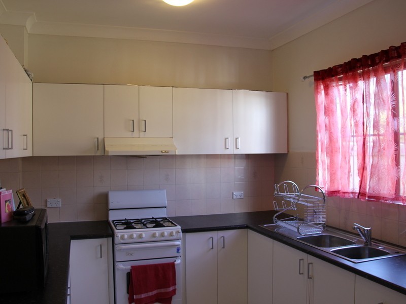 116 VICTORIA RD, Punchbowl NSW 2196